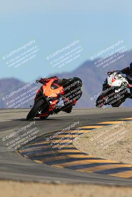 media/Feb-22-2025-2WTD (Sat) [[0e5b3c00f9]]/2-B Group/Session 4 (Turn 12)/